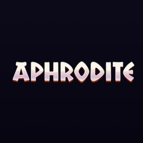Aphrodite Casino