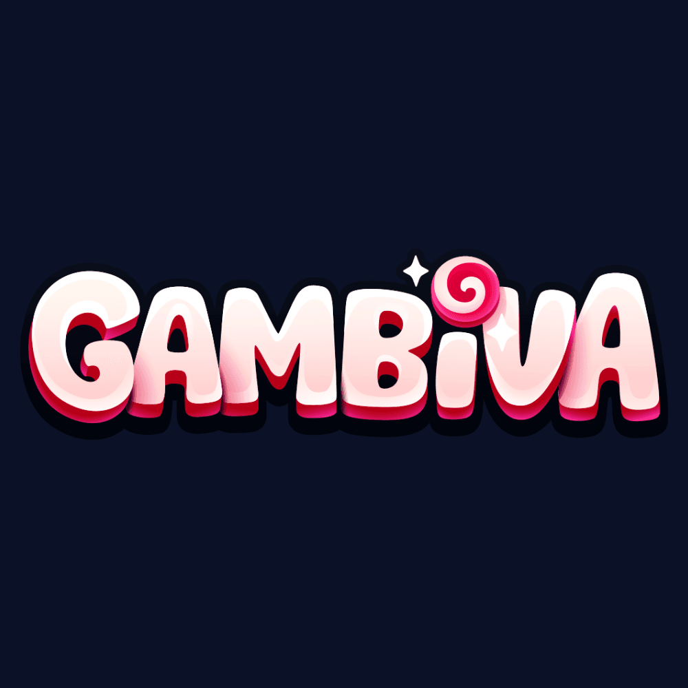 Gambiva