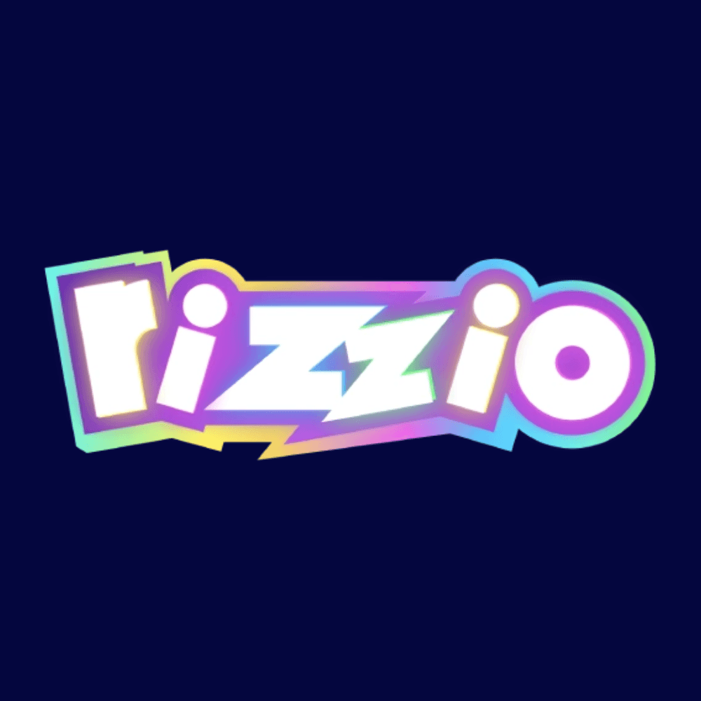 Rizzio